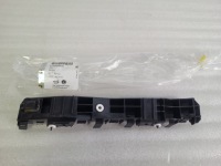 Купити Opel corsa e напрямна бампер задня лівий 39059838, фото thumb