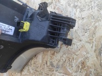 фото thumb №5, Лампа права перед mercedes actros mp4