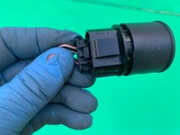 фото thumb №4, Кнопка вимикач запуск стоп renault scenic ii 03-