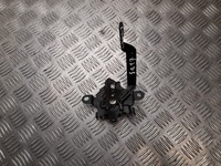 фото thumb №1, Насос топлива toyota auris 2017 017