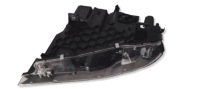 фото thumb №6, Фара передня bmw x3 f25 рестайлінг lci x4 f26 ксенон права європа 7401132