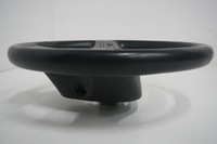 фото thumb №8, Mazda 6 gh повітропровід шкіра багатофункціональний 2008rok nr.20