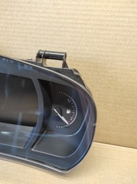 фото thumb №3, Счетчик дисплей приборы renault talisman 248100404r