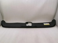 фото thumb №12, Ferrari 458 f142 spider 821689 молдинг скло верхньої з defektami rhd