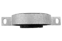 фото thumb №4, Підпора вала привідного