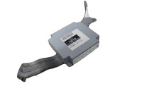 фото thumb №1, Модуль блок управления коробки коробки передач etc toyota land 120 150