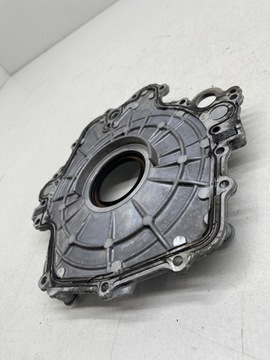 фото thumb №8, Audi q7 4l 4.2 tdi btr защита корпус распределительный вал оригинал сцепление!