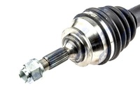 фото thumb №11, Привідний вал привідна citroen c-elysee 1.6hdi 92km 12- peugeot 301 1.6hdi