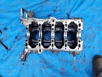 фото thumb №11, Opel-części | astra k insignia b блок двигуна dół 1.6 cdti b16dte 55569916