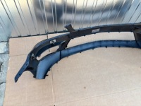 Купить Бампер передний mercedes c klasa w205 a205 рестайлинг  amg a2048807847, фото thumb