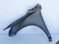 фото thumb №11, Mazda cx5 12-17 крыло правый перед