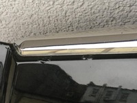 фото thumb №5, Капот крышка двигателя chrysler voyager v 08-11