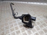 фото thumb №4, Термостат корпус термостата corsa d 1.3 cdti