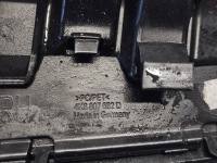 фото thumb №12, Решётка бампера правая перед audi rs6 rs7 4k8 c8 18 - 4k8807682d