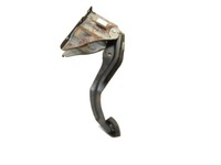 фото thumb №1, Педаль сцепления vw amarok 2h0721057b