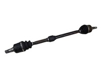 фото thumb №1, Приводной вал правая автоматическая коробка передач kpl kia carens iii 2.0 crdi