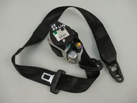 фото thumb №1, Audi a8 d3 lift pas безопасности правый перед