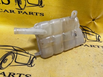 фото thumb №5, Бачок расширительный renault megane iv talisman