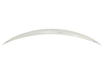 фото thumb №6, Mercedes benz gle спойлер задней крышки a2927900000