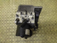 Mercedes w211 насос abs a0054315012 Оригінал, фото thumb