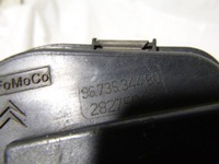 фото thumb №5, Дросельна заслінка peugeot citroen 9673534480