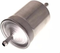 фото thumb №1, Maxgear фильтр топлива opel astra calibra corsa omega