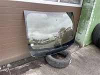 фото thumb №1, Стекло передняя перед обычная renault trafic 3 iii 14-19r 18r 1.6 dci