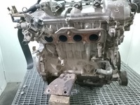 фото thumb №10, Двигатель mazda 3 z6 1.6 16v