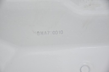 фото thumb №15, Кришка задня зад range rover sport l320 камера