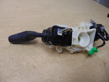 фото thumb №12, Переключатель комбинированный света honda civic iii ufo