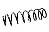 фото thumb №2, Пружина підвішування japko