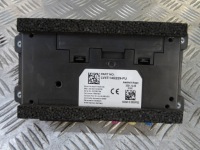 фото thumb №1, Ford kuga mk3 escape модуль блок керування lv6t-14g229-fv