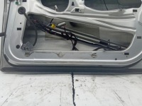 фото thumb №14, Дверь передние правая сторона bmw 7 e65 e66