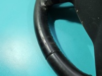 Руль кожаный land rover discovery sport 14-19 l550 в Украине, фото thumb