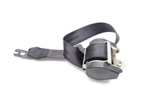 фото thumb №10, Audi a3 pas безопасности сиденья заднего зад исправный 2016 хэтчбек