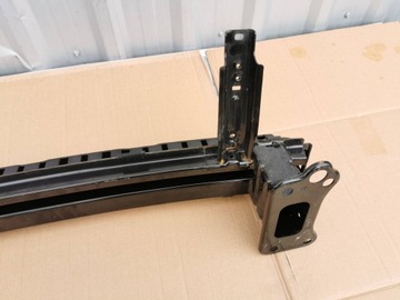 фото thumb №10, Kia picanto iii 17- балка передня перед абсорбер