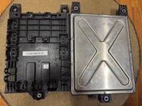 фото thumb №1, Mercedes actros axor intouro citaro asam 0024463558