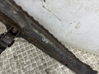 фото thumb №10, Lexus ct 200h 2012 нижні кронштейн радіатора