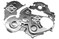 фото thumb №1, Metalcaucho крышка распределительный вал