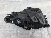 фото thumb №6, Volvo polestar лампа перед правая full led p32392330