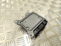 Citroen ds7 crossback 2018 блок управления / модуль подушка безопасности Доставка, фото thumb