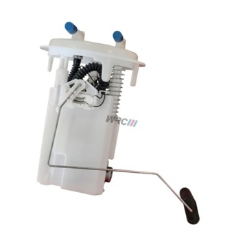 фото thumb №1, Насос пального замінник citroen peugeot 9638028780