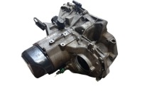 фото thumb №1, Коробка передач передач renault clio ii 1.2 оригінальний номер jb1184