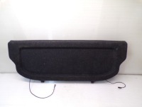 Купити Полиця задня багажника suzuki ignis iii 2018 rok, фото thumb