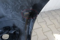 фото thumb №12, Бампер перед передний ford transit courier 14-17