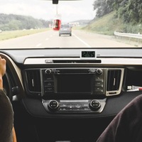 фото thumb №12, Тихий приладова панель biurkowy білий 6,30x3,7x1,7cm