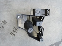 фото thumb №7, Citroen c4 iii направляющая бампера задняя 9831818880 lub 9831818980