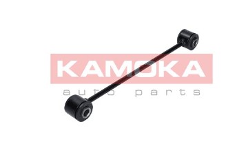 фото thumb №2, Kamoka 9030398 стрижень / кронштейн, стабілізатор