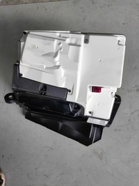 фото thumb №6, Bmw x1 g01 дисплей head up рамки 8784905