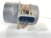 Vw audi 1.9 2.0 tdi витратомір 0261802461 074906461b в Україні, фото thumb